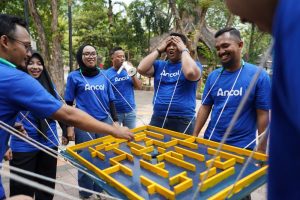 vendor team building jakarta