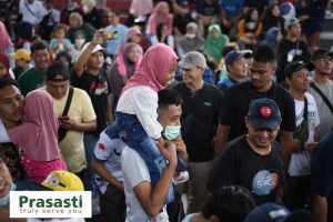 Famgath di Dufan