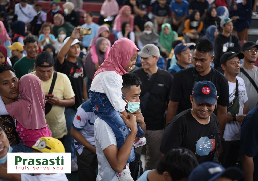 Famgath di Dufan