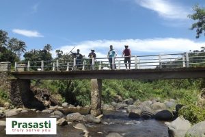Outbound Keluarga