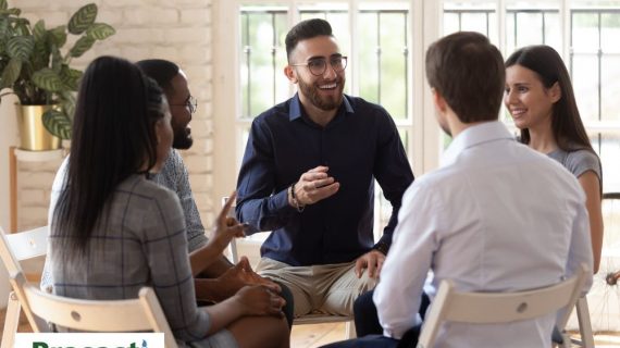 Kekuatan Pemimpin dalam Mengukir Kesuksesan Team Building: Panduan Lengkap untuk Leader Visioner