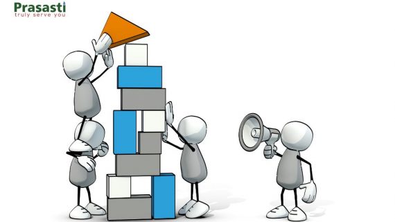 Team Building Surabaya: Tingkatkan Kolaborasi dan Produktivitas Bisnis Anda