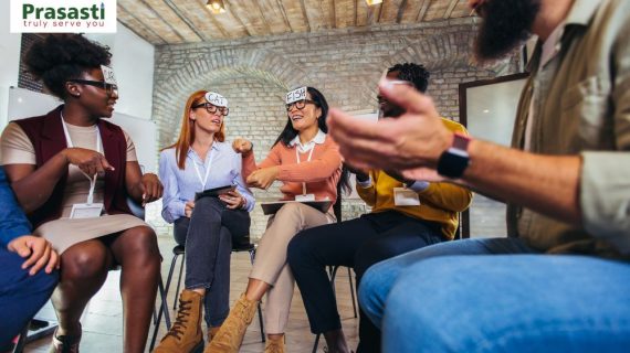 Rahasia Sukses Team Building di Sukabumi: Membangun Kolaborasi Efektif di Tengah Pesona Alam