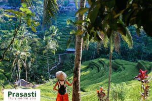 Games Team Building Seru & Efektif