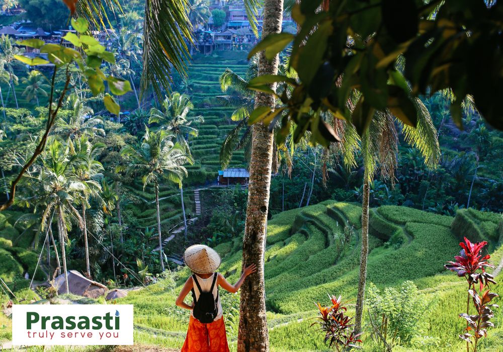 Games Team Building Seru & Efektif