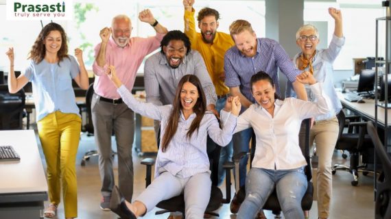 Rahasia Sukses Program Team Building di Sentul: Destinasi Impian Pembangun Solidaritas Tim