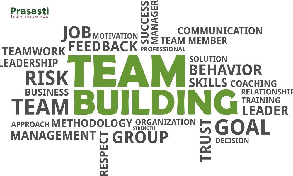 Kunci Sukses Proyek dan Peningkatan Produktivitas