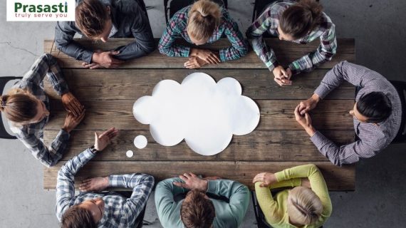 Program Team Building: Strategi Efektif Meningkatkan Produktivitas dan Kolaborasi Tim