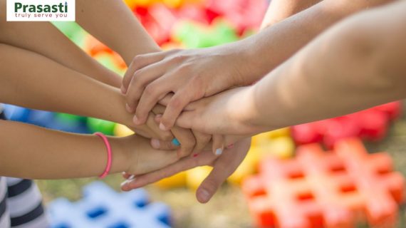 Manfaat Luar Biasa Team Building Outing: Panduan Lengkap untuk Memperkuat Tim Anda