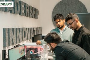 Team Building Activities