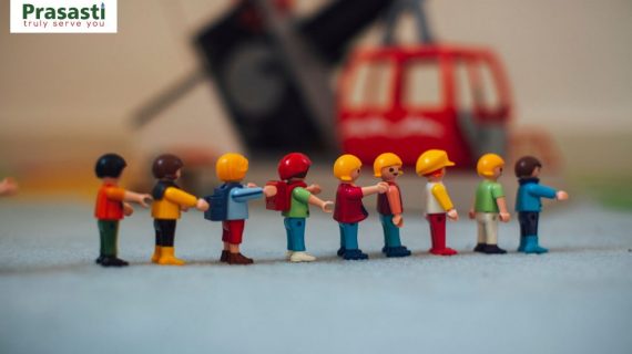 Membangun Sinergi: Panduan Lengkap Team Building di Lembang yang Efektif