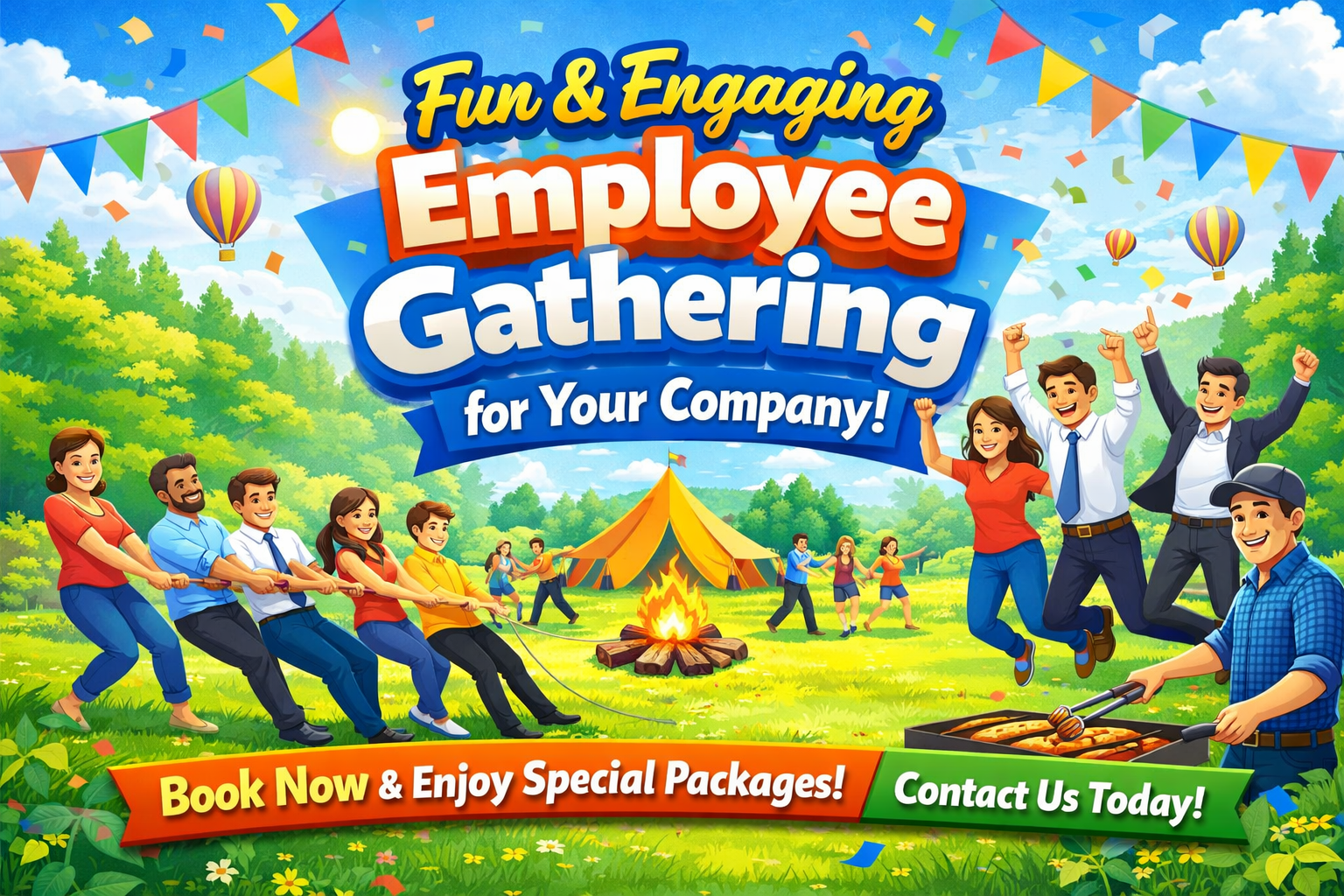 11b2acad-5fc0-42a3-bac3-f5d720f07e3d