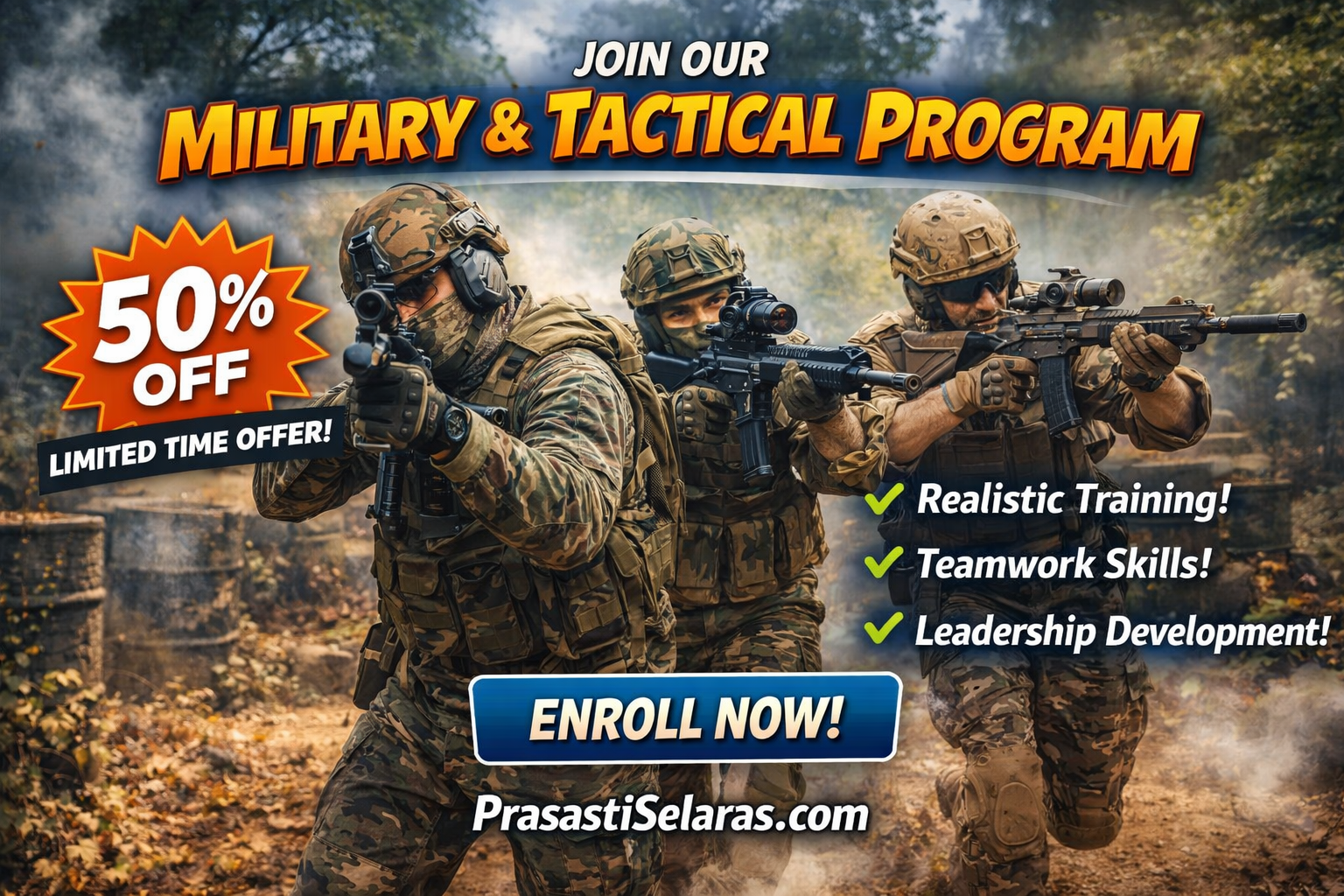 3080e4f2-f835-4551-a360-6892bdb3b642