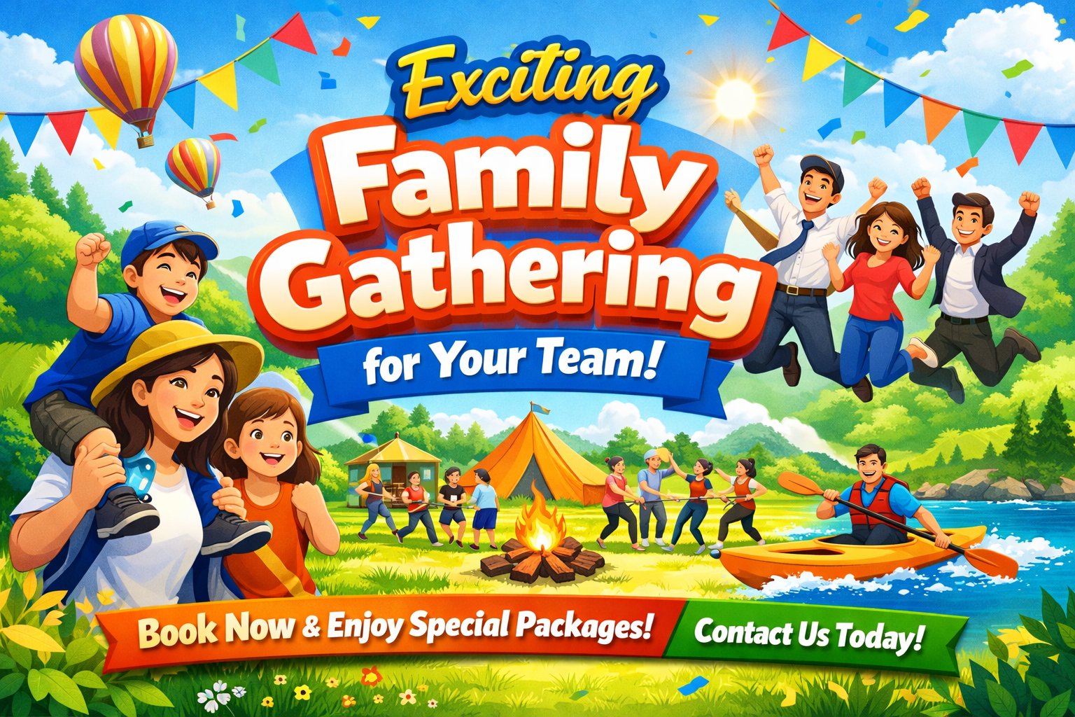 d30f00e2-d2cd-4157-b328-a820f20cc5e2