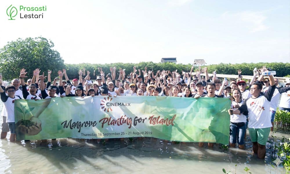 Untitled design (26)