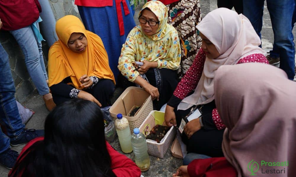 Untitled design (29)