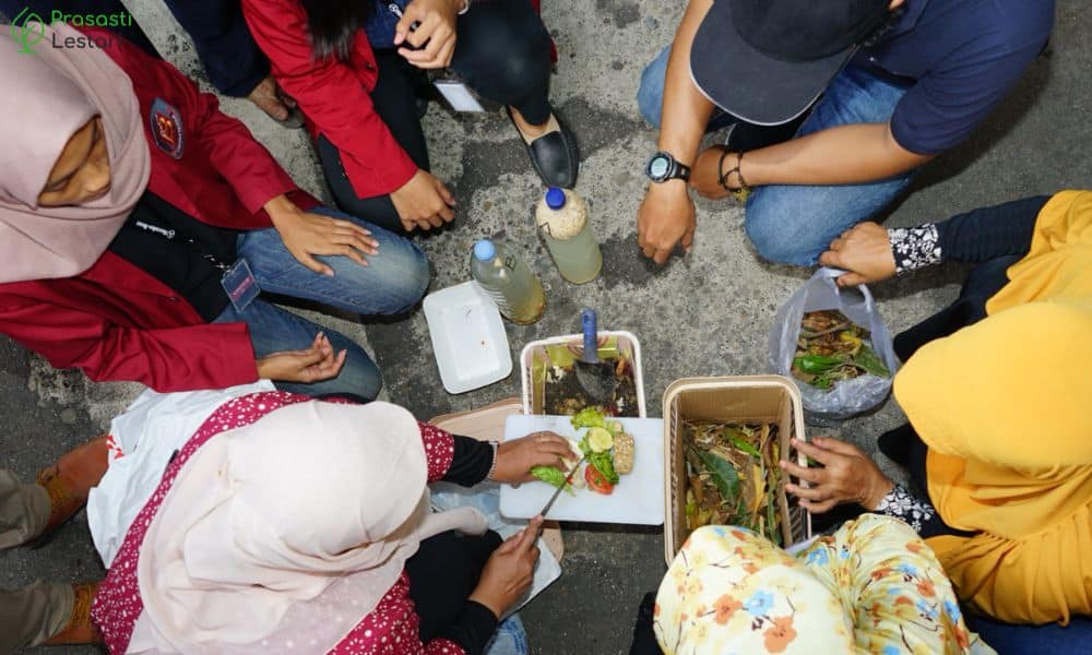 Untitled design (30)