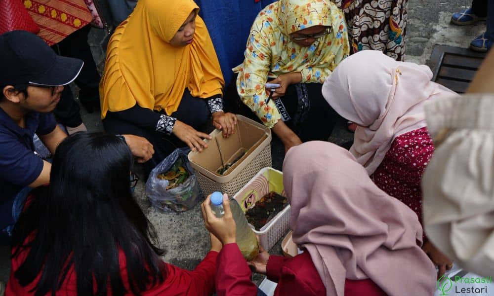 Untitled design (31)