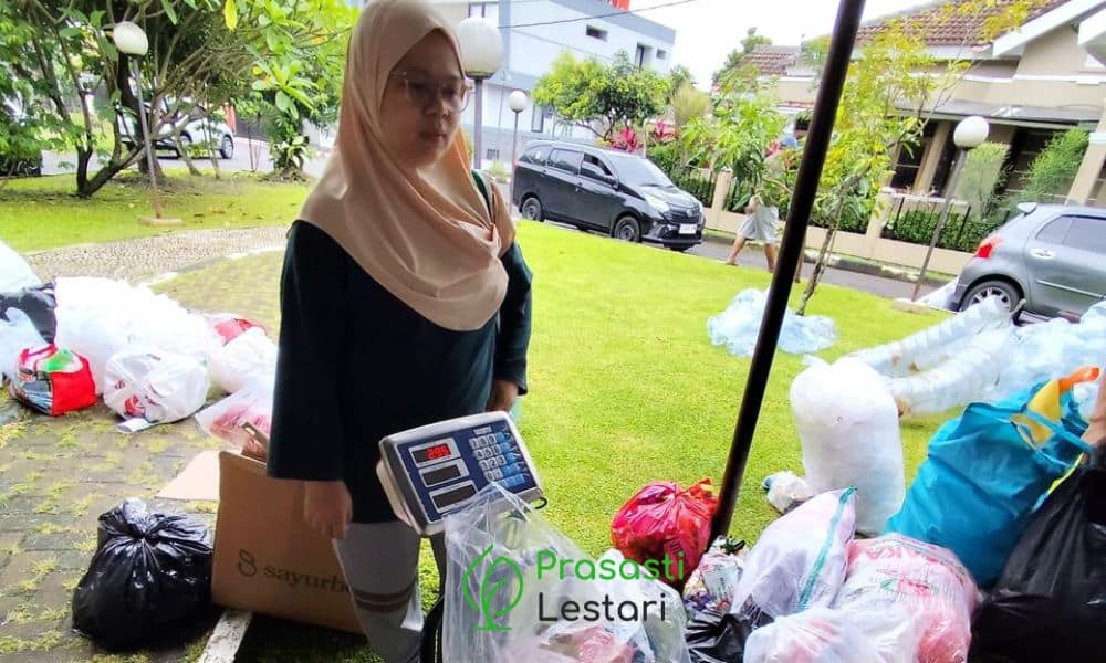 Untitled design (34)