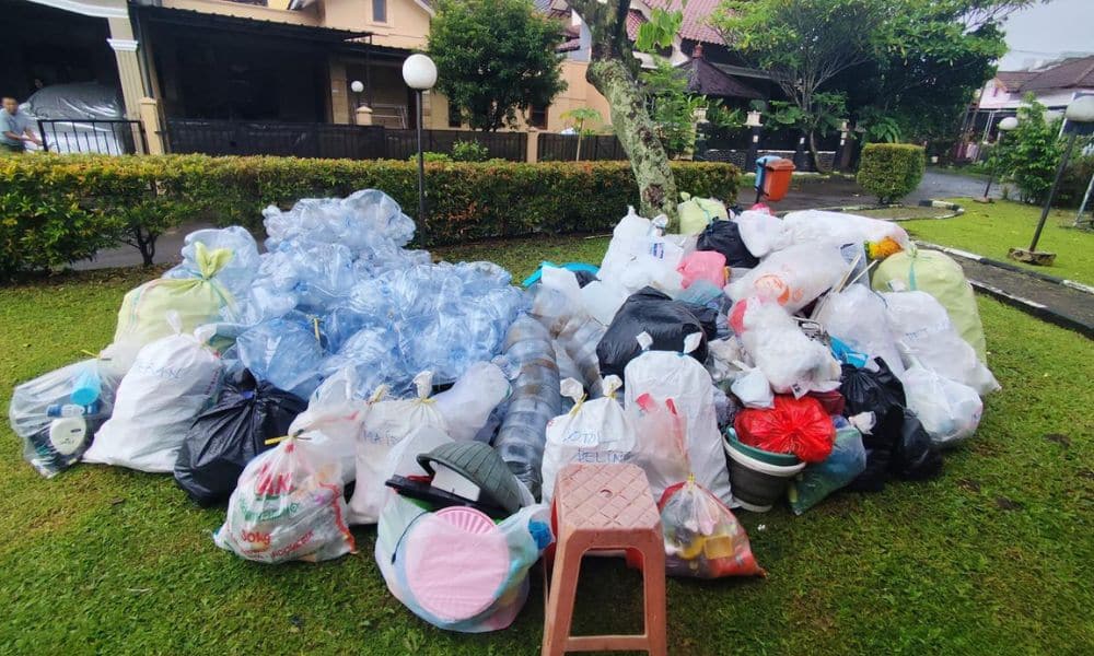 Untitled design (35)