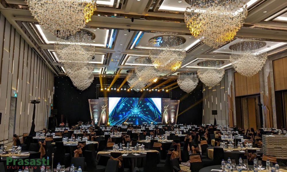 Simple Team Building Games Indoor