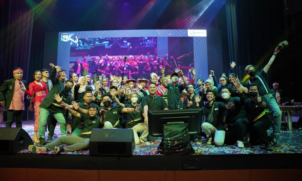 WhatsApp Image 2026-03-03 at 11.59.23