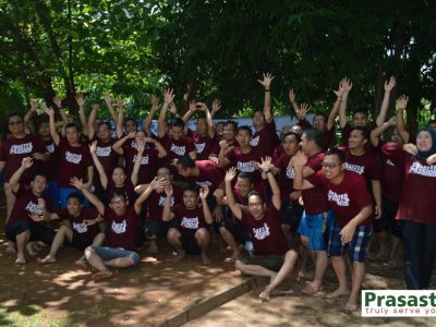 eo team building eo team building