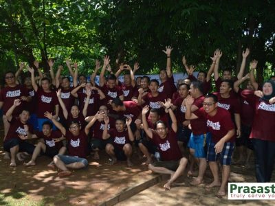 eo team building